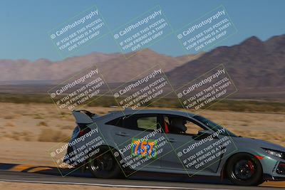 media/Jan-27-2024-SCCA SD (Sat) [[ce9e4b05a4]]/2-Intermediate Group/Session 1 (Turn 11)/